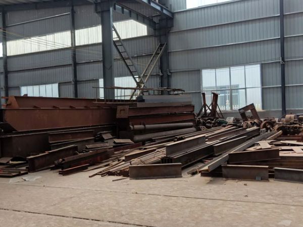 生產(chǎn)現(xiàn)場