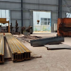 生產(chǎn)現(xiàn)場